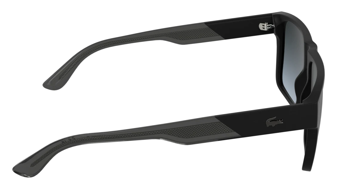 L6085S