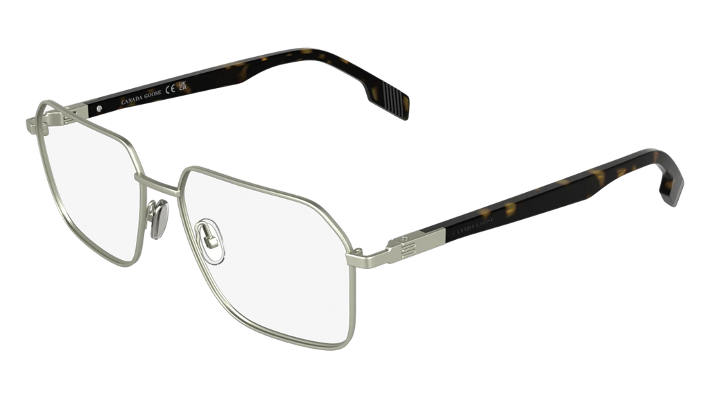 Canada Goose GC26504E Eyeglasses | Select Eyewear