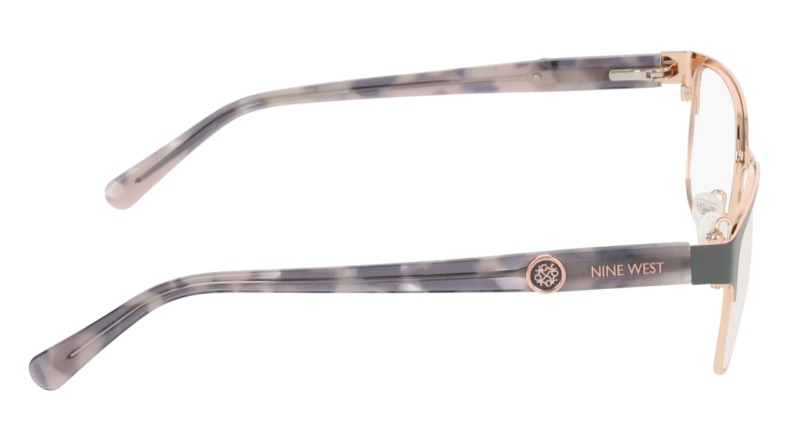 NW8028