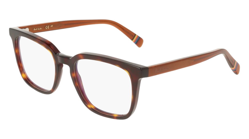 Paul Smith PS25626 NORCOTT Eyeglasses | Select Eyewear