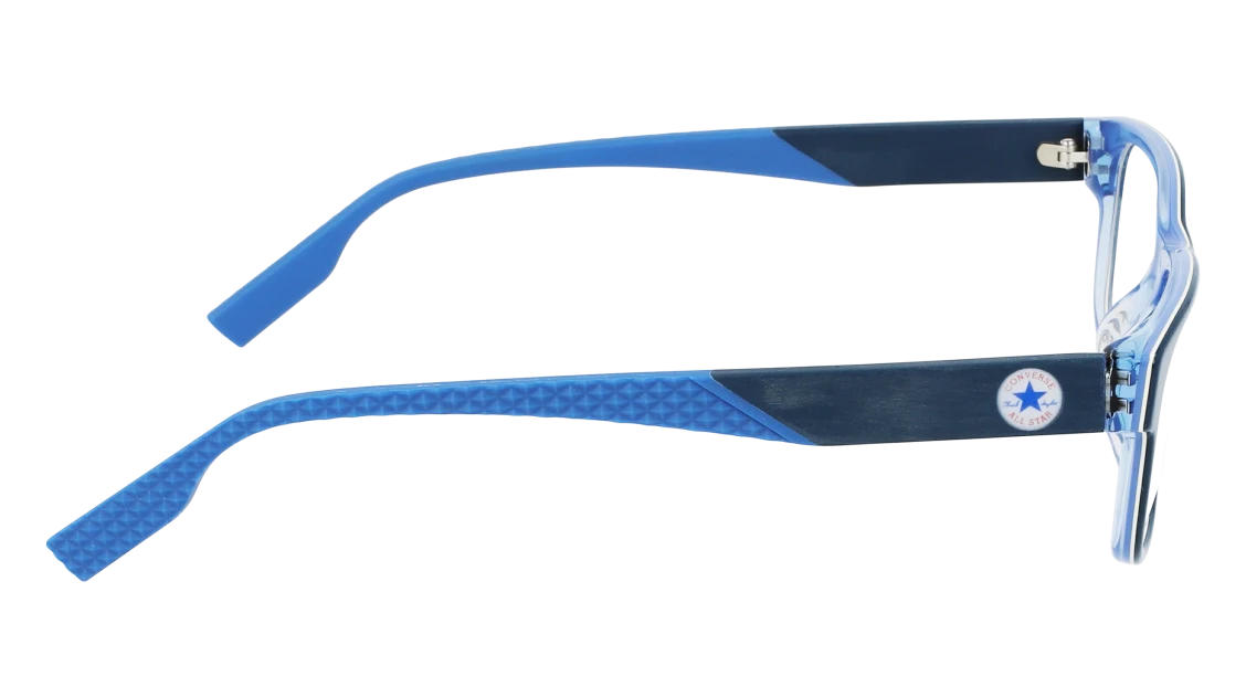 CV5030Y N
