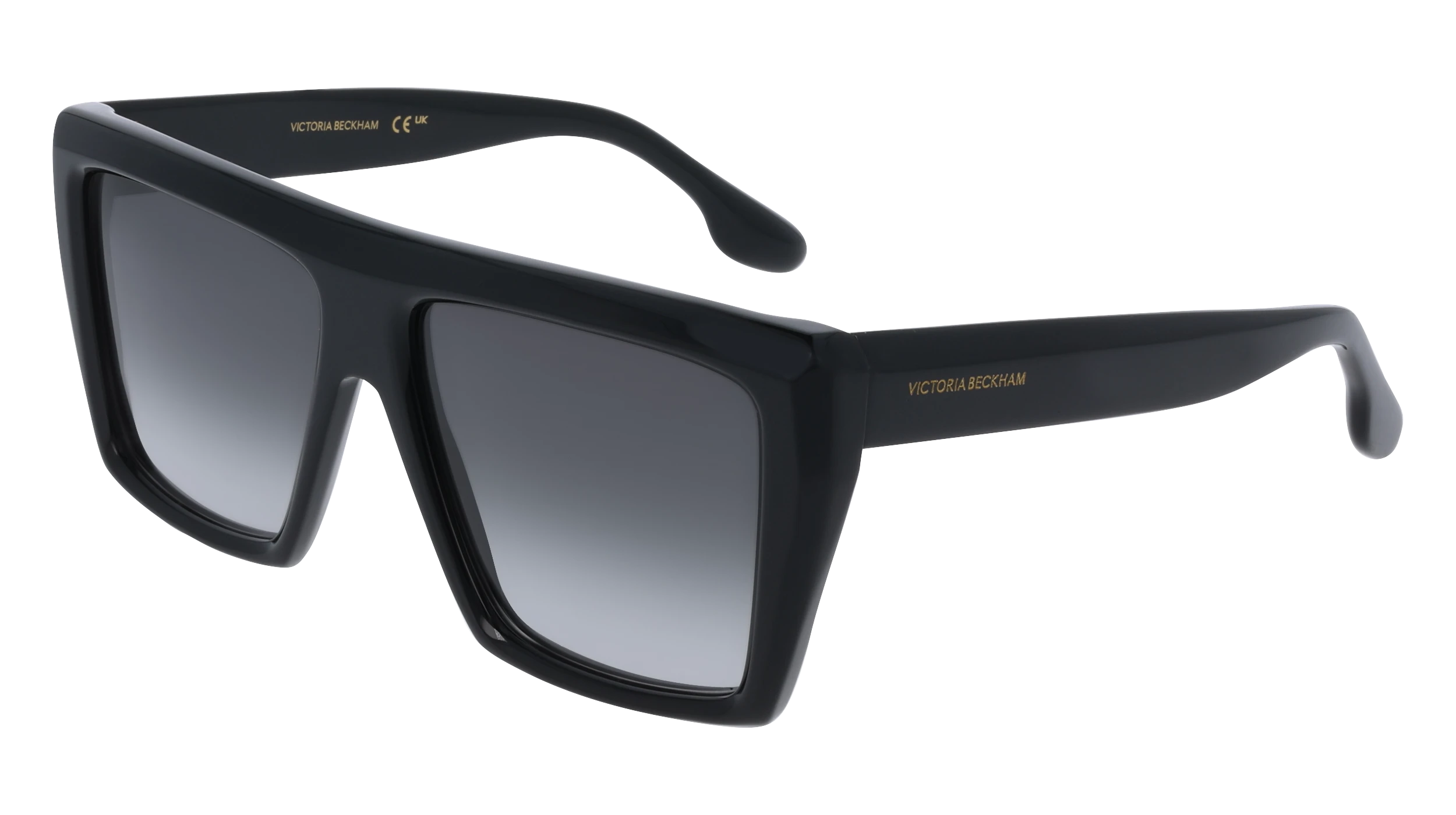 VB686S