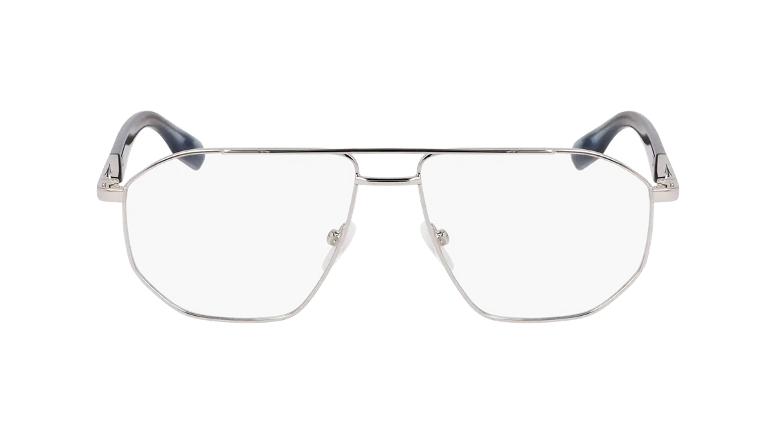 KL353