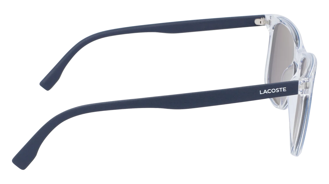 L882S