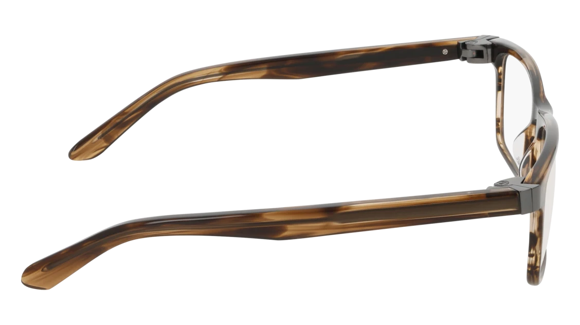 DR7017