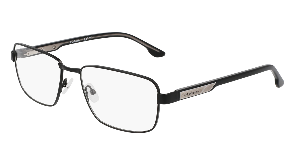 Columbia C3048 Eyeglasses | Select Eyewear