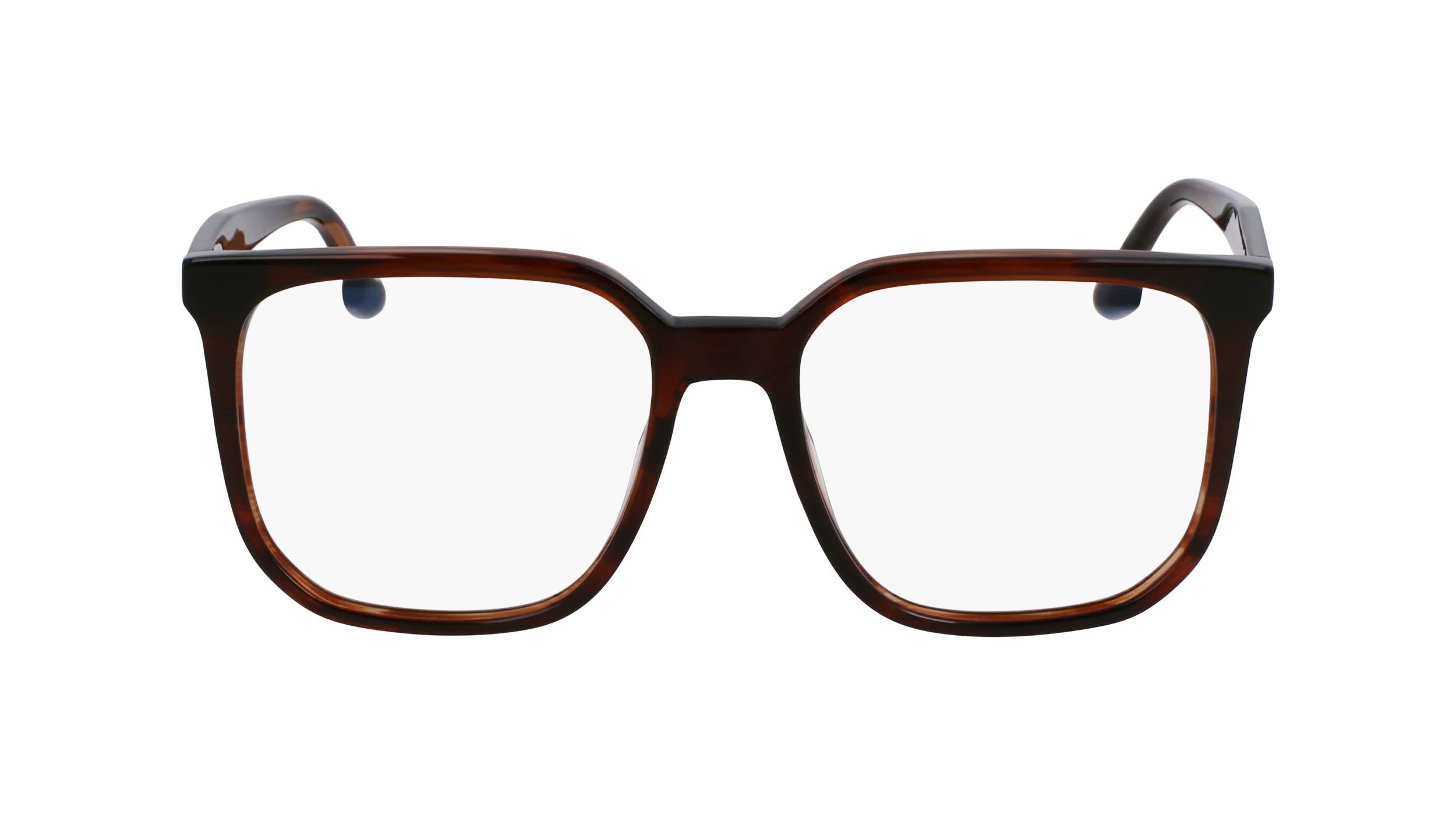 VB2673