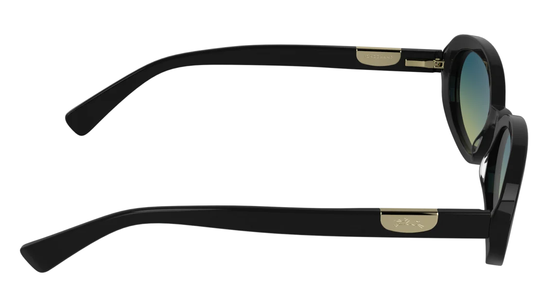 LO795S