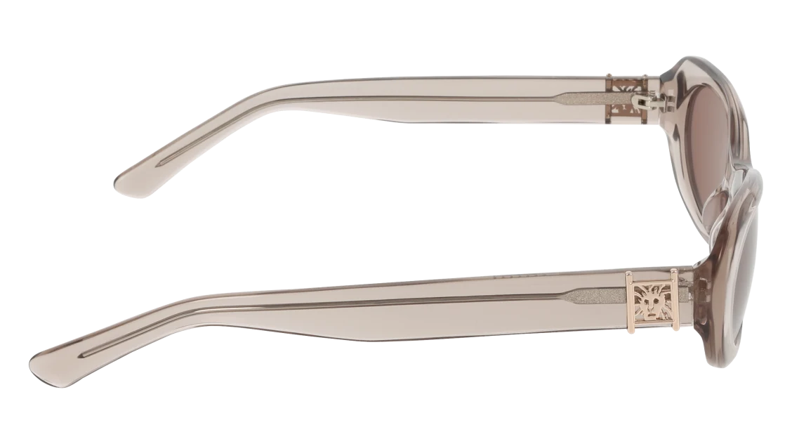 AK7113
