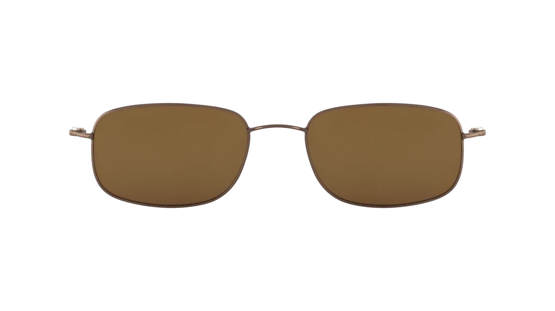 FLX810MGC-CLIP