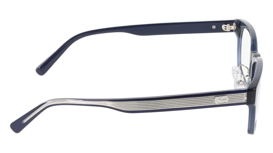 L4021LB