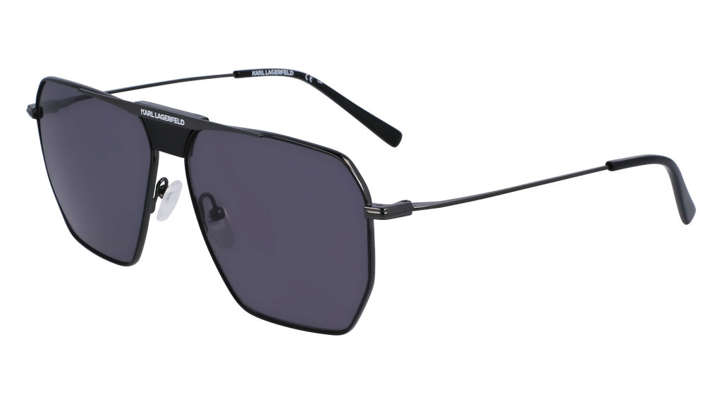 KALUです Karl Lagerfeld KL350S Sunglasses | Select Eyewear
