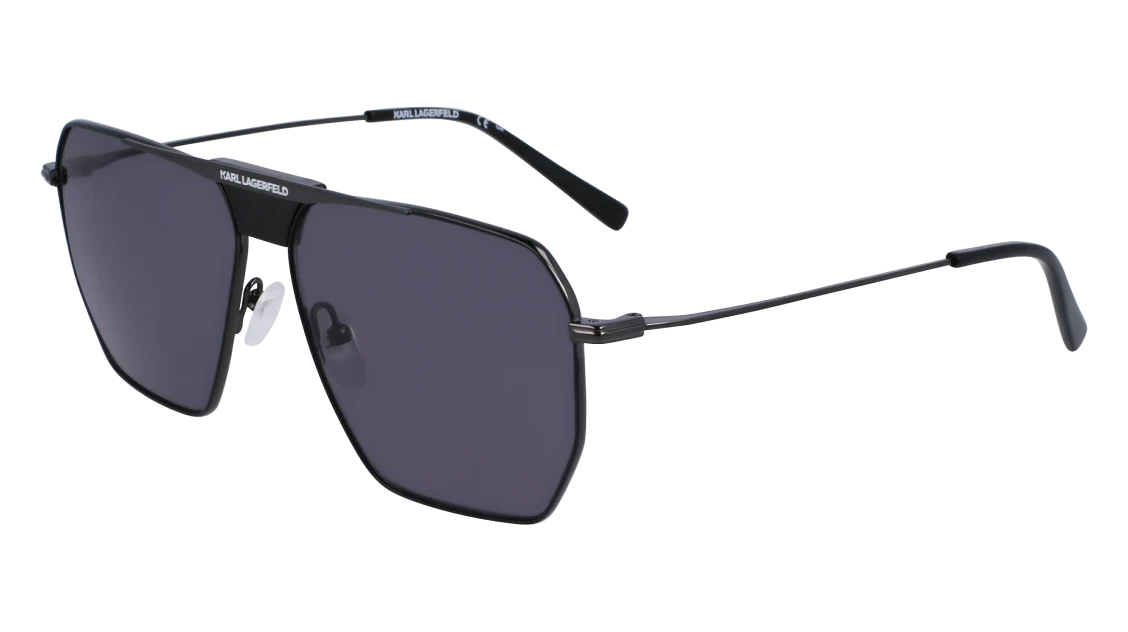 KL350S N