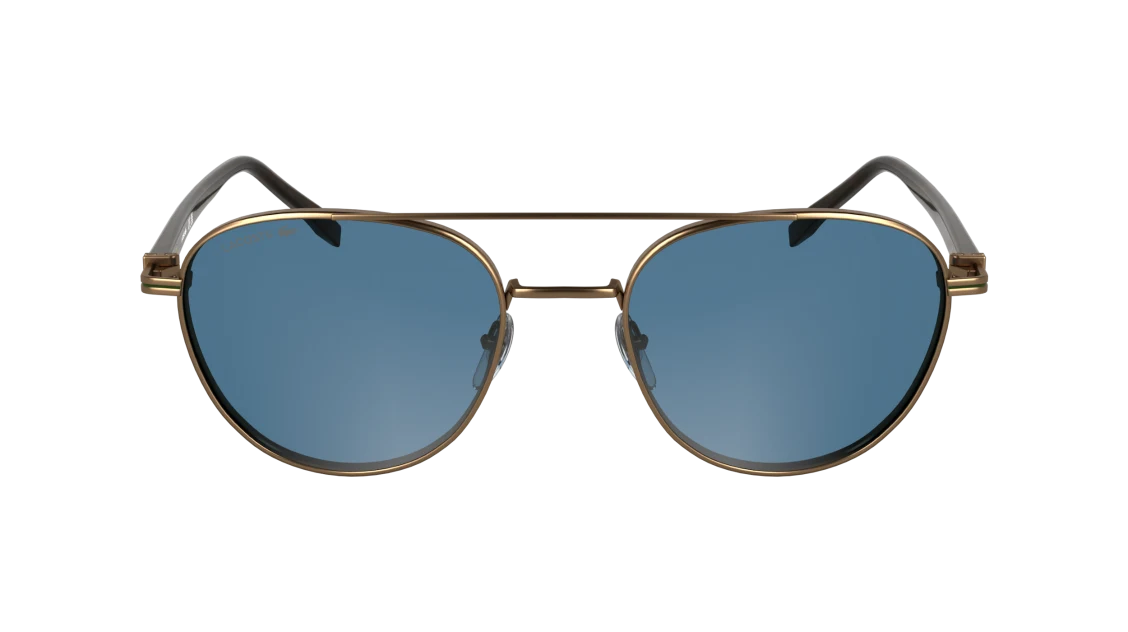 L271S