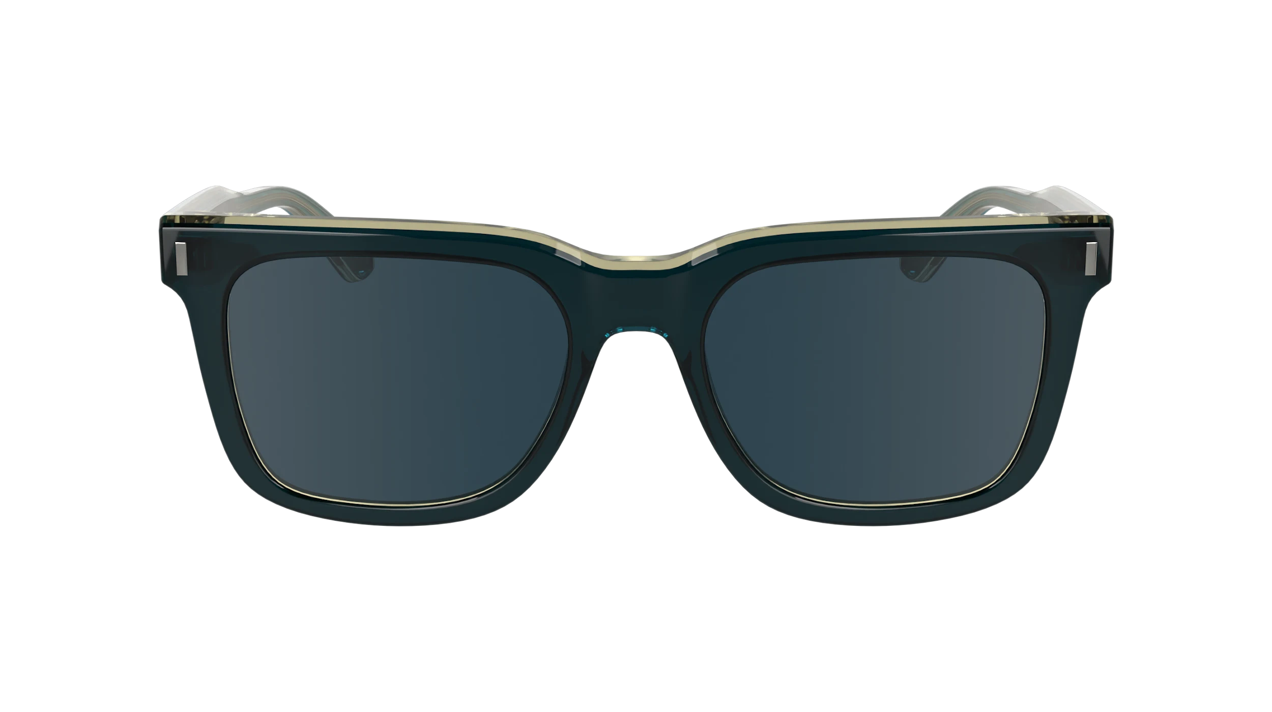 CK24536S