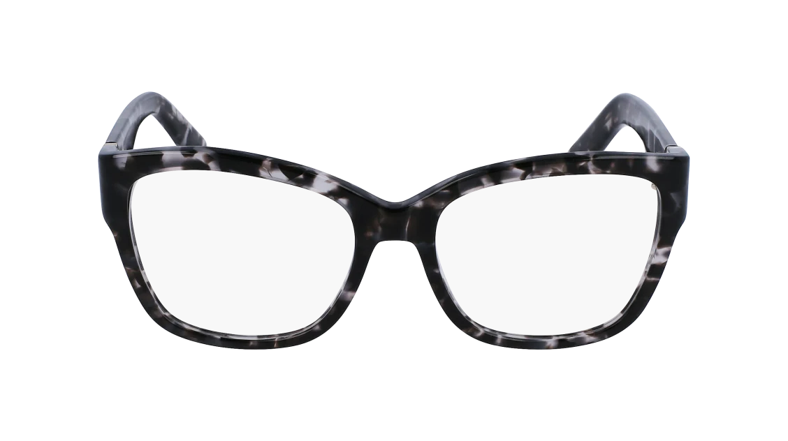 LO2712