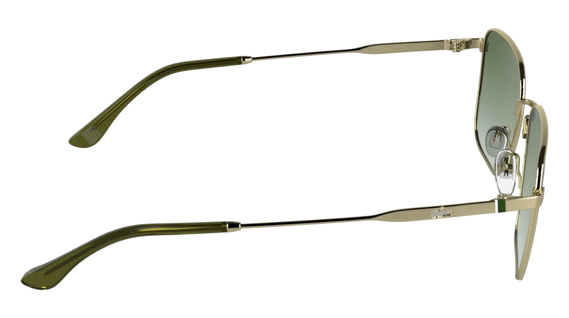 L289S