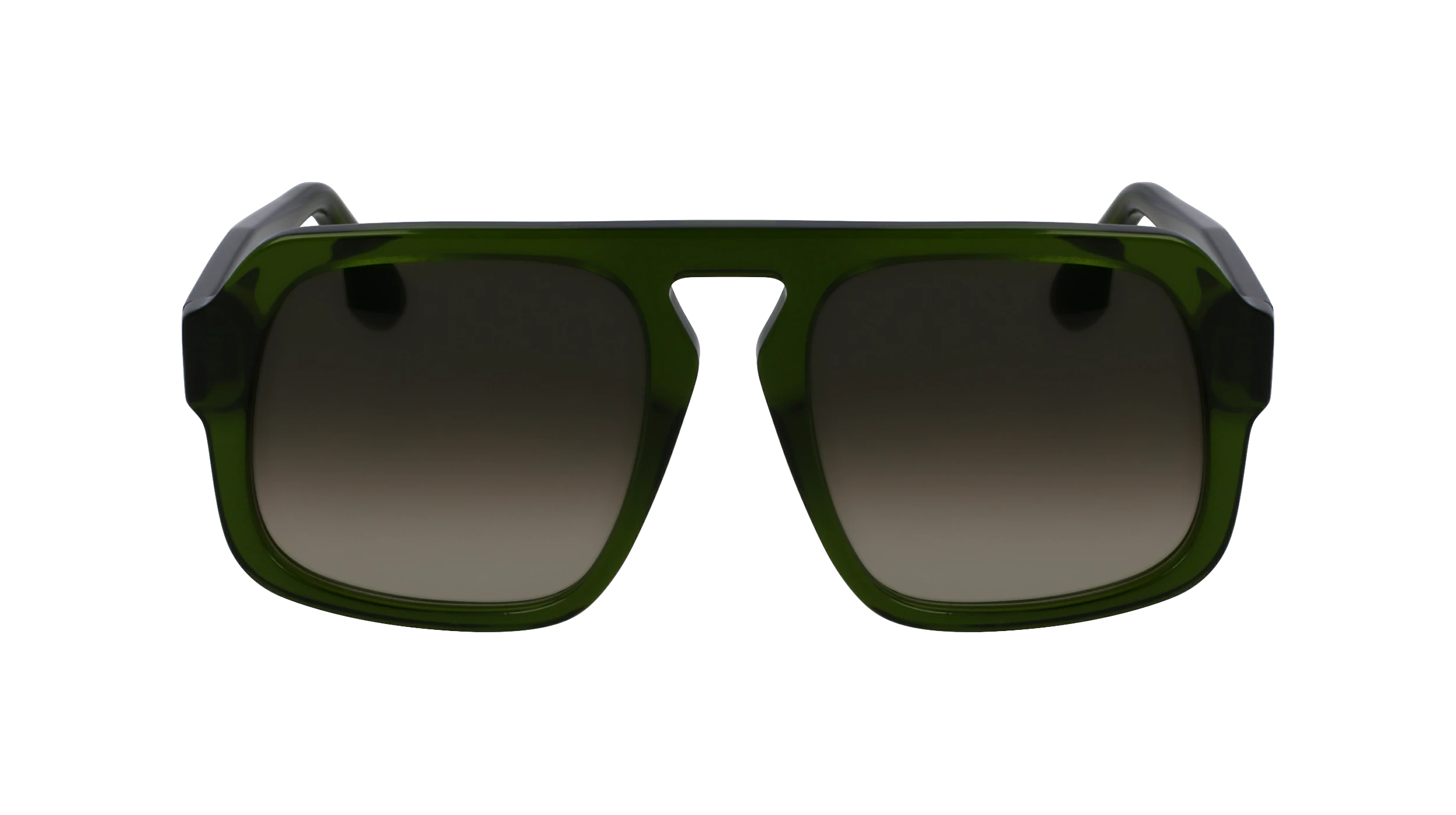 VB674S