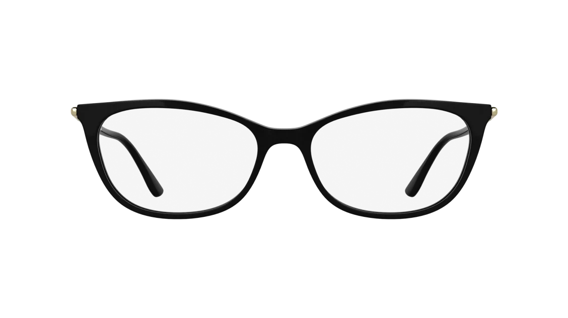 L2999