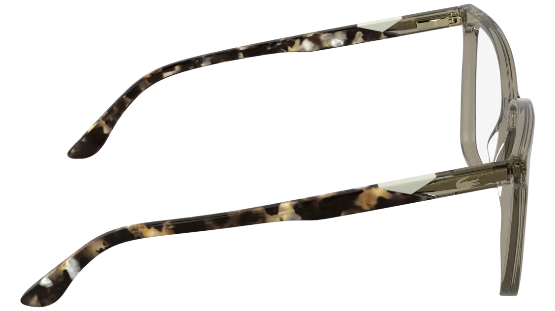 L2989