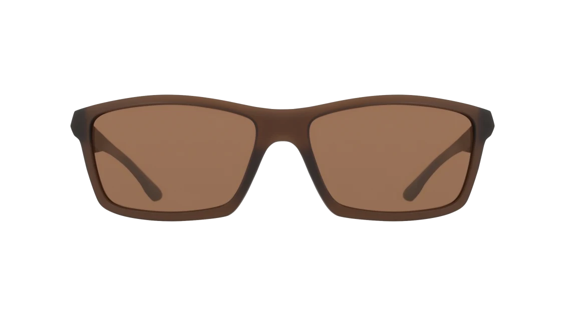 C579S