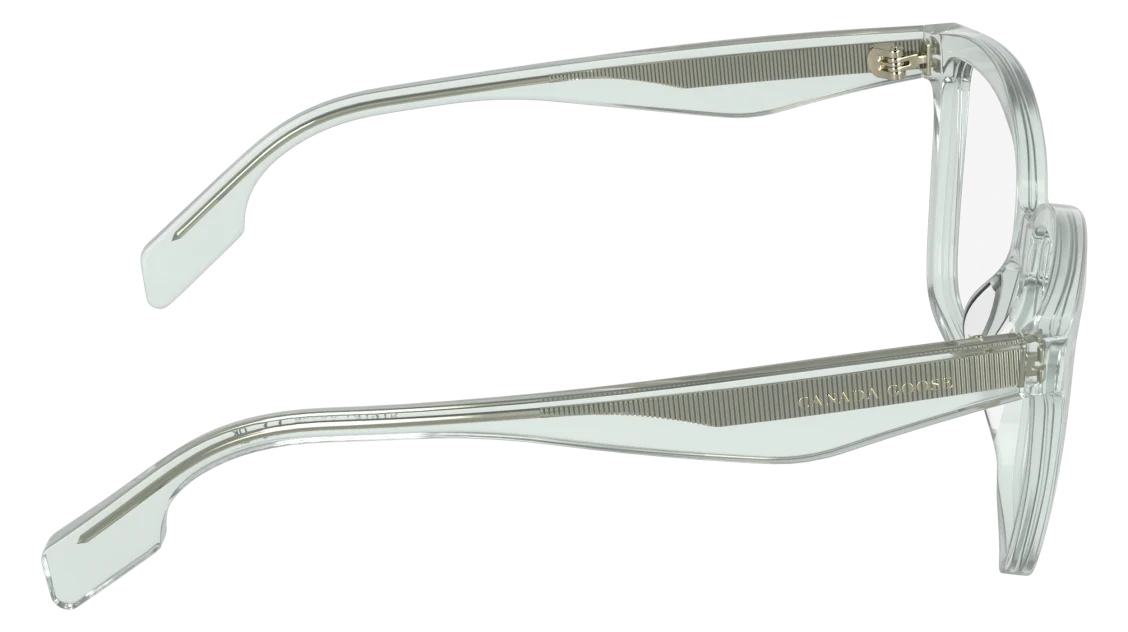 GC26626E