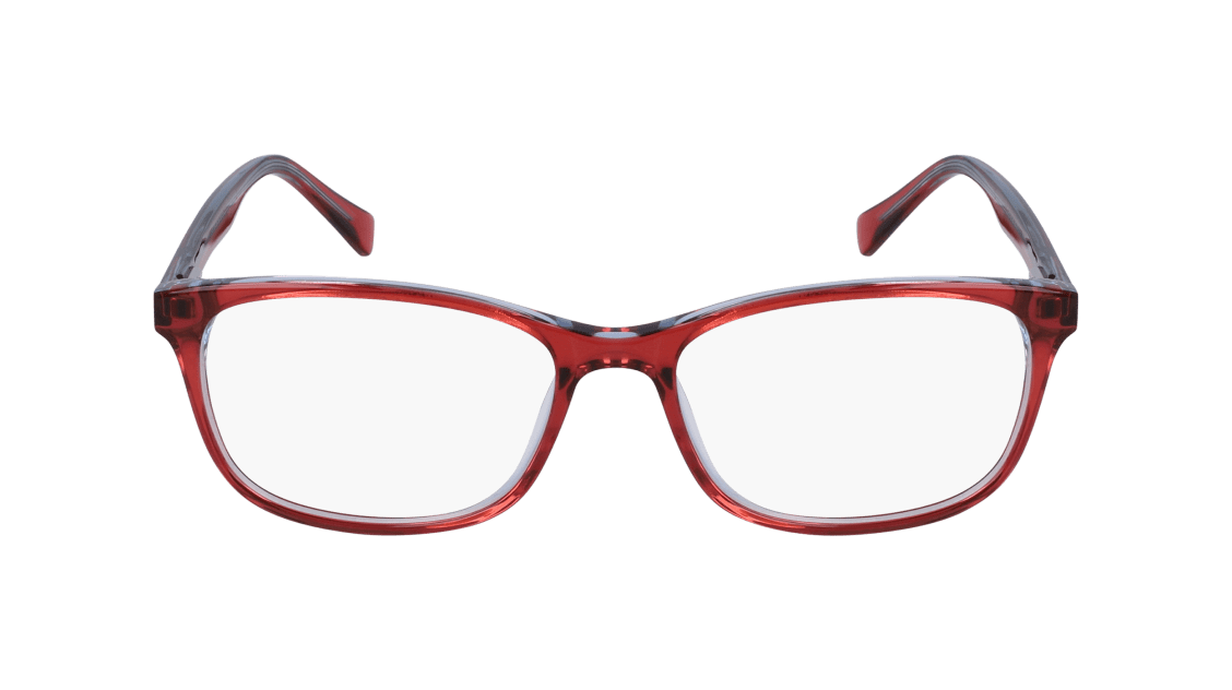M-5505 N