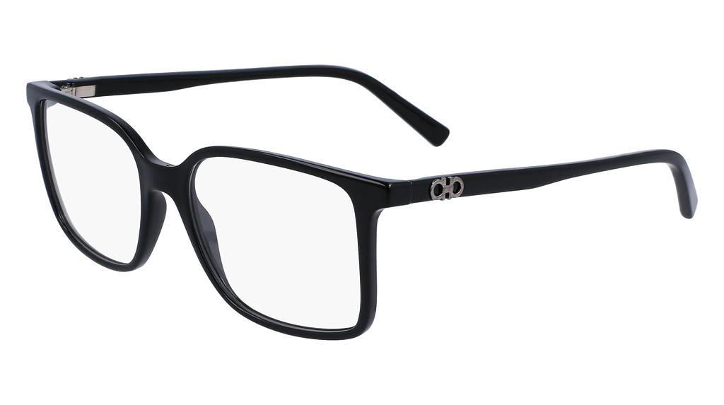 Ferragamo SF2954 Eyeglasses | Select Eyewear