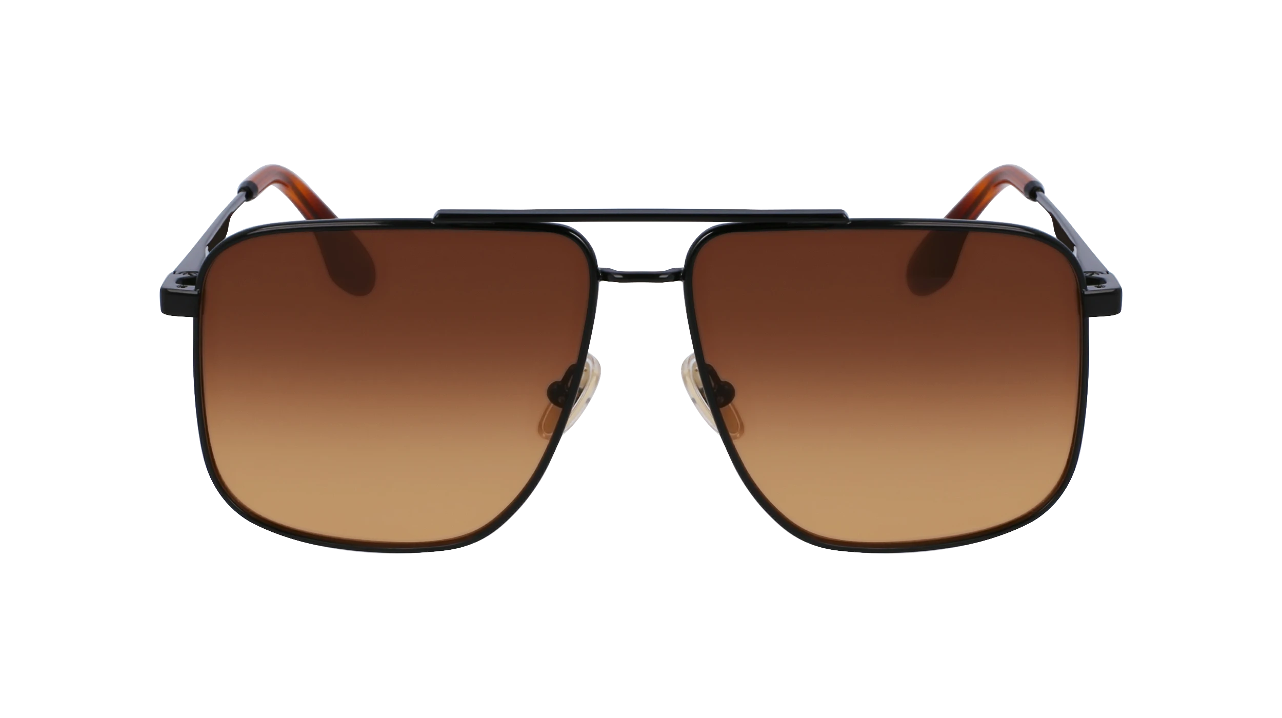 VB240S