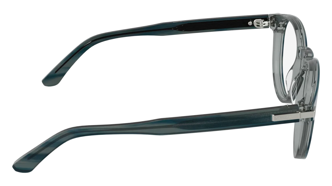 CK26513