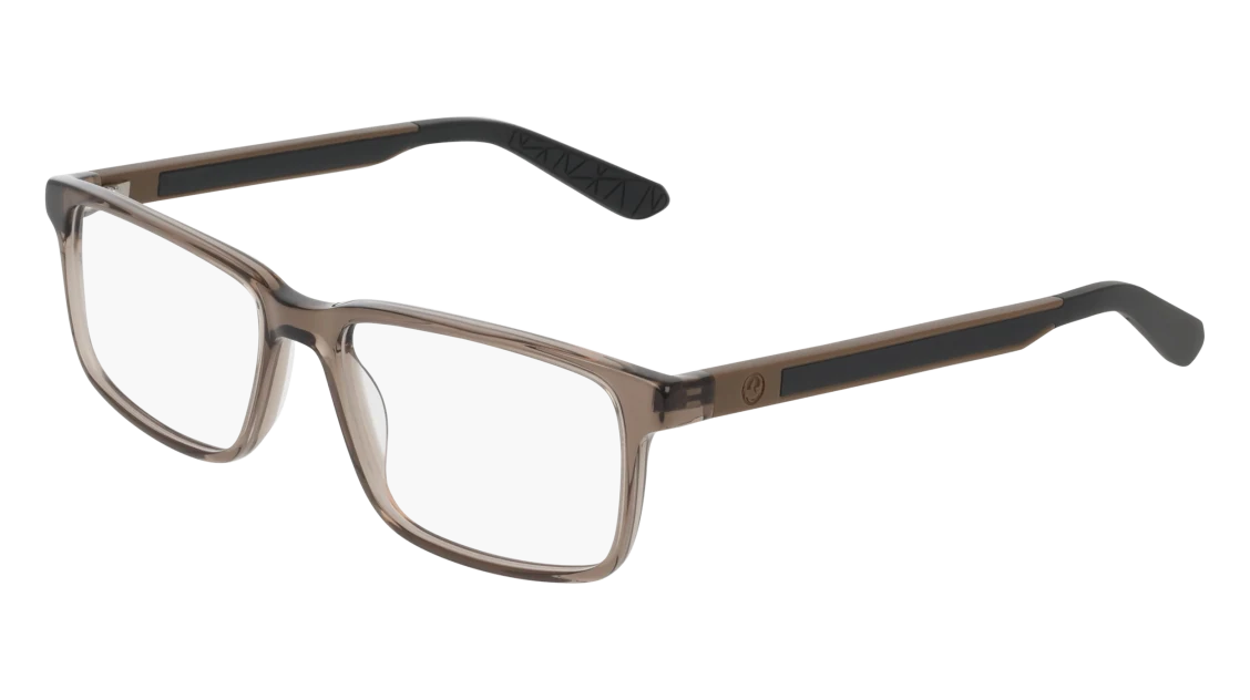 DR2067