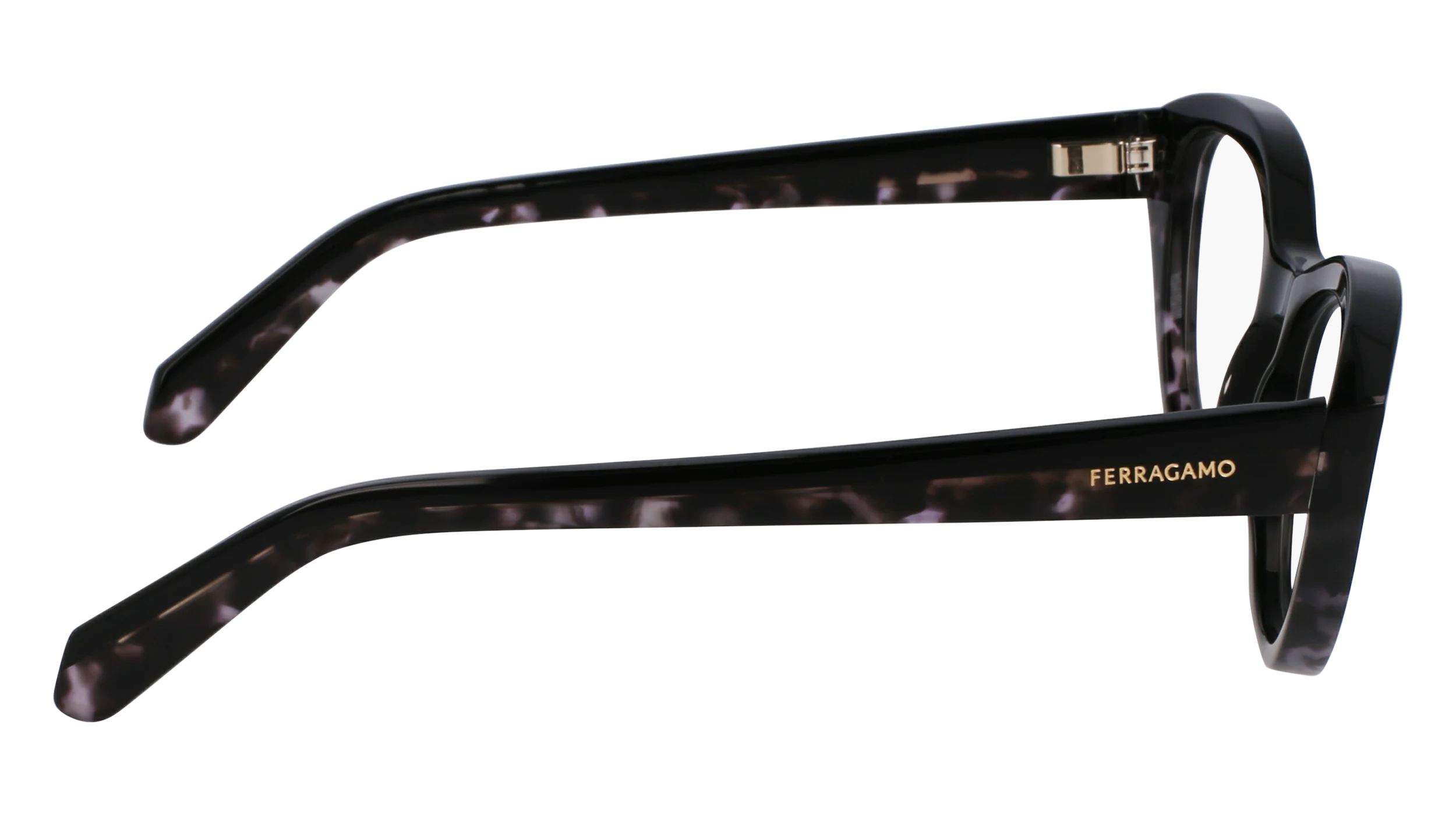 SF3011