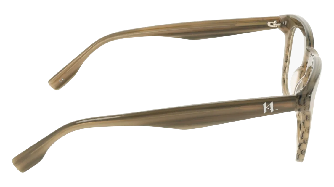 KL6280