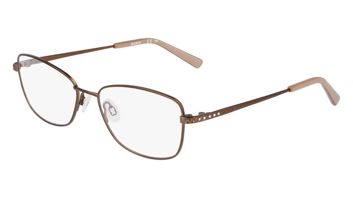 FLEXON W3044 N
