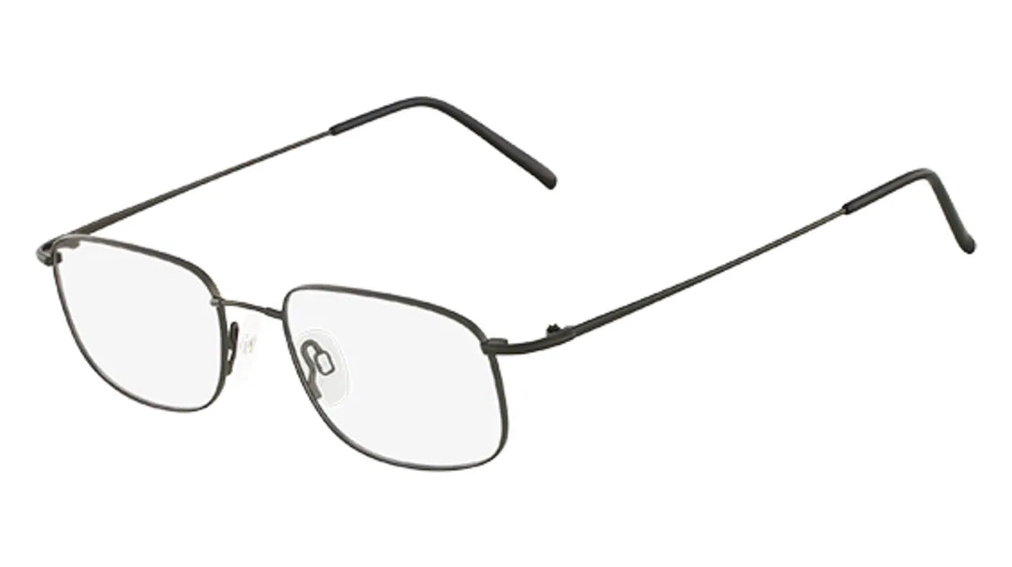 FLEXON 610 N