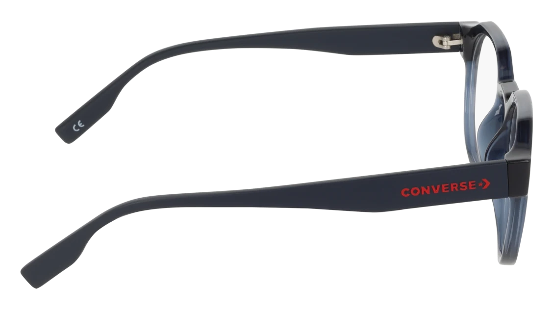 CV5138