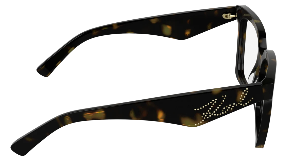KL6250