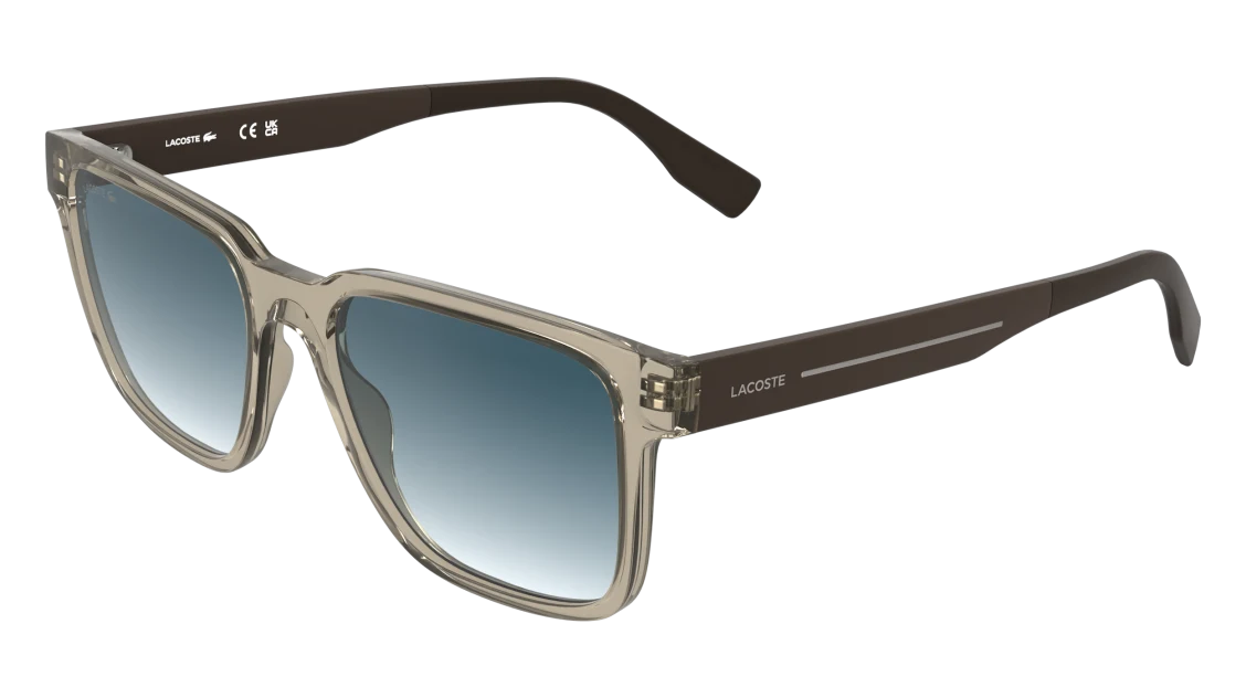 L6101S