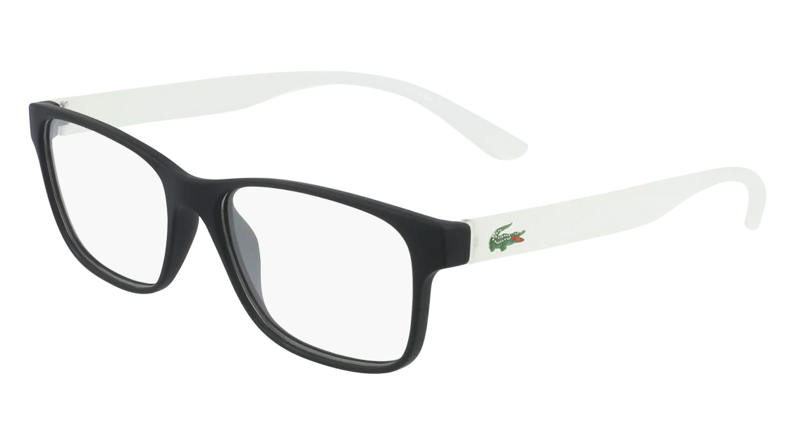 L3804B N