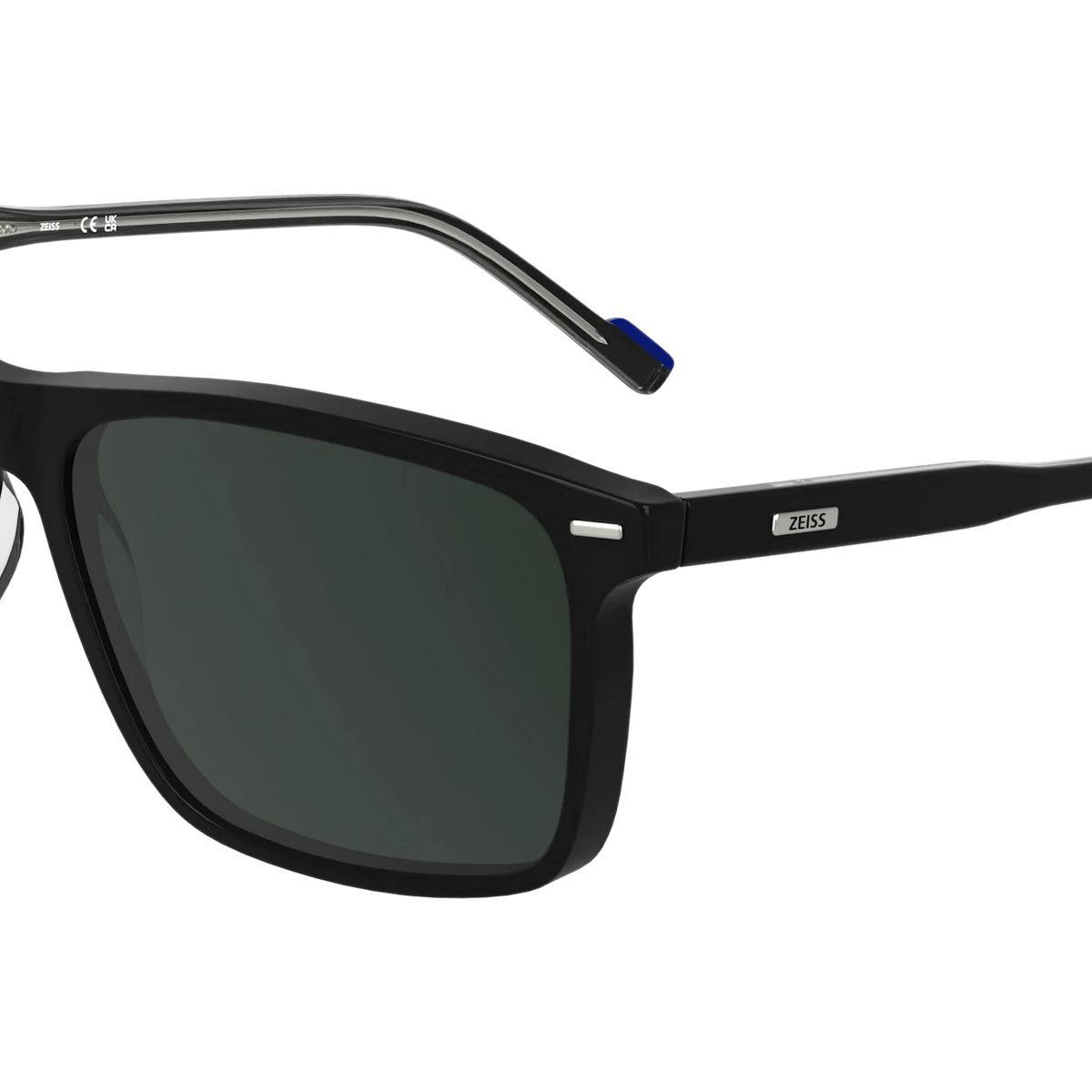 Zeiss ZS25555S Sunglasses | Select Eyewear
