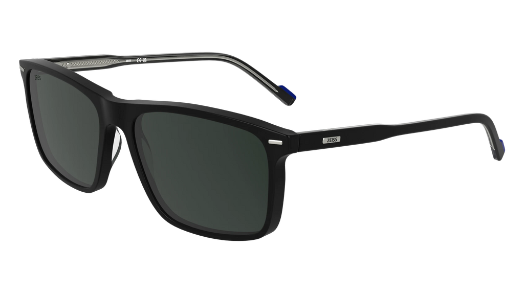 Zeiss ZS25555S Sunglasses | Select Eyewear