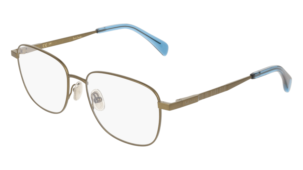 Paul Smith PS25113 NORLAND Eyeglasses | Select Eyewear