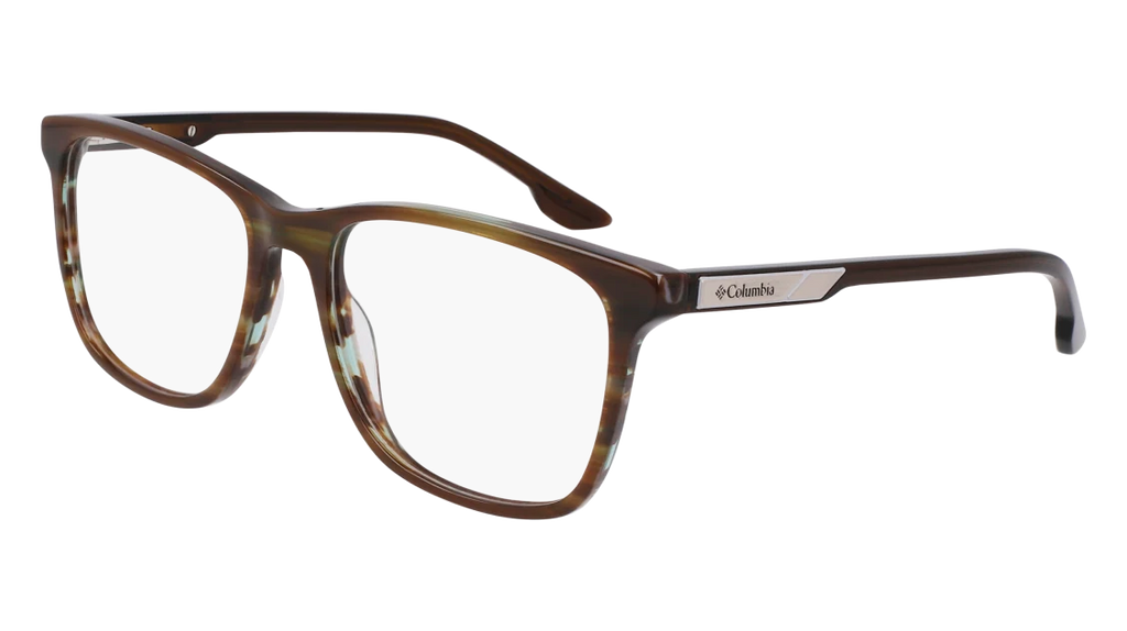 Columbia C8049 Eyeglasses | Select Eyewear