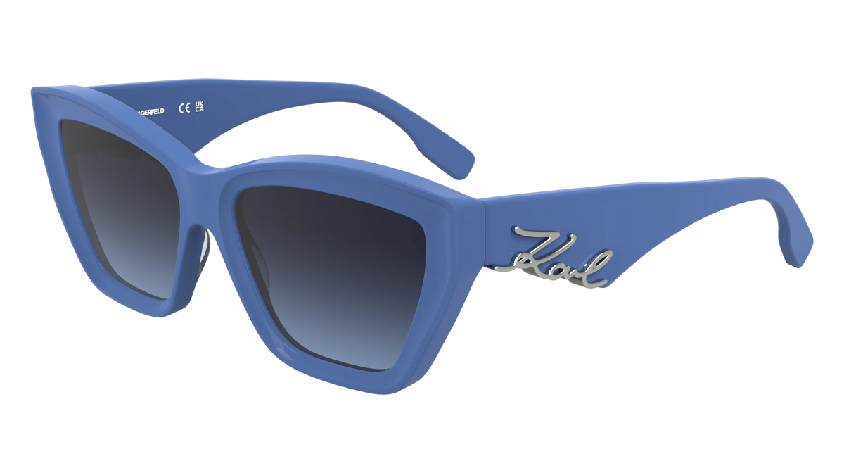 Karl Lagerfeld KL6179S Sunglasses | Select Eyewear