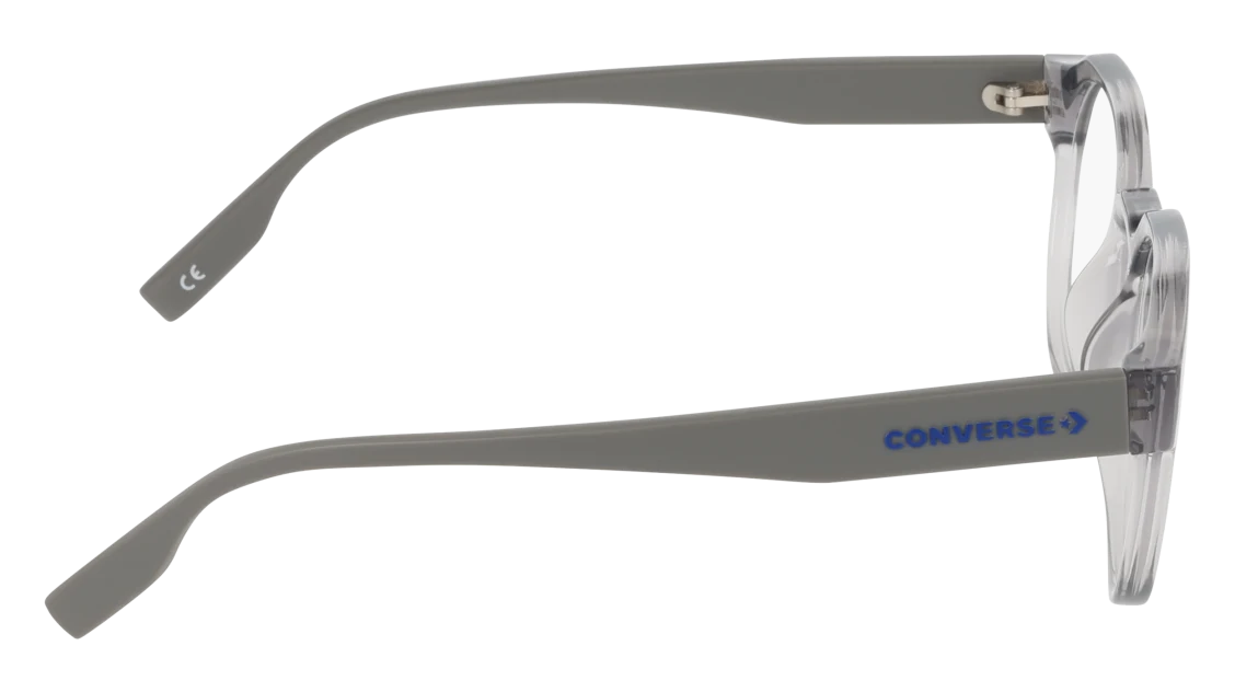CV5138