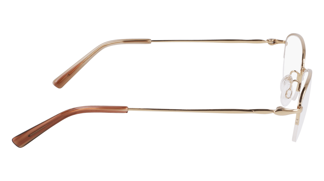 FLEXON W3041 N