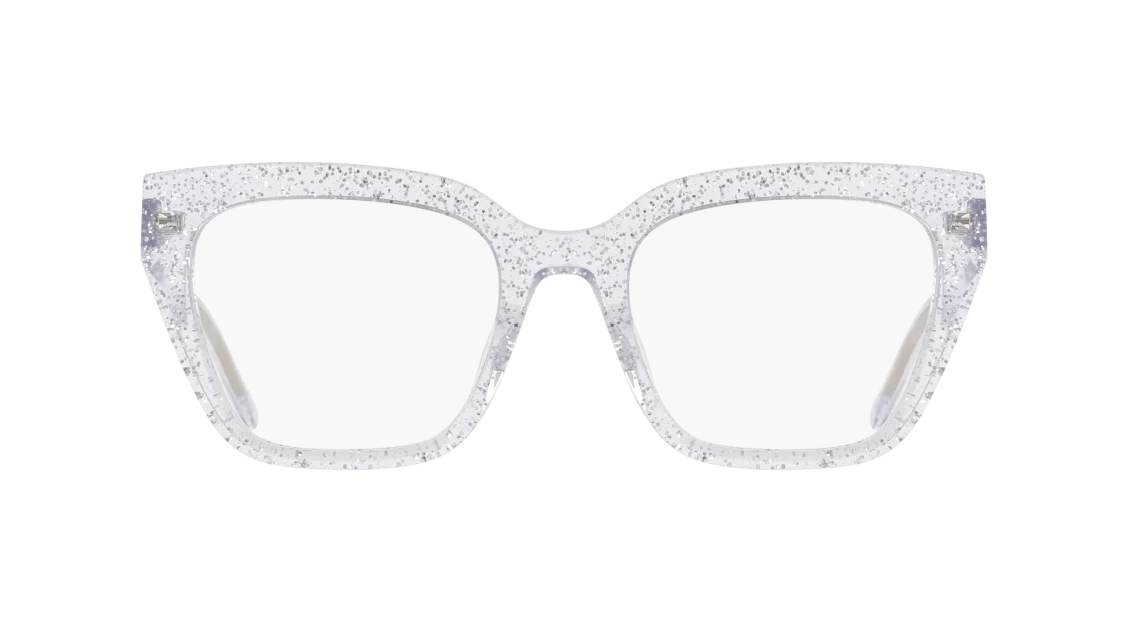 BB5262