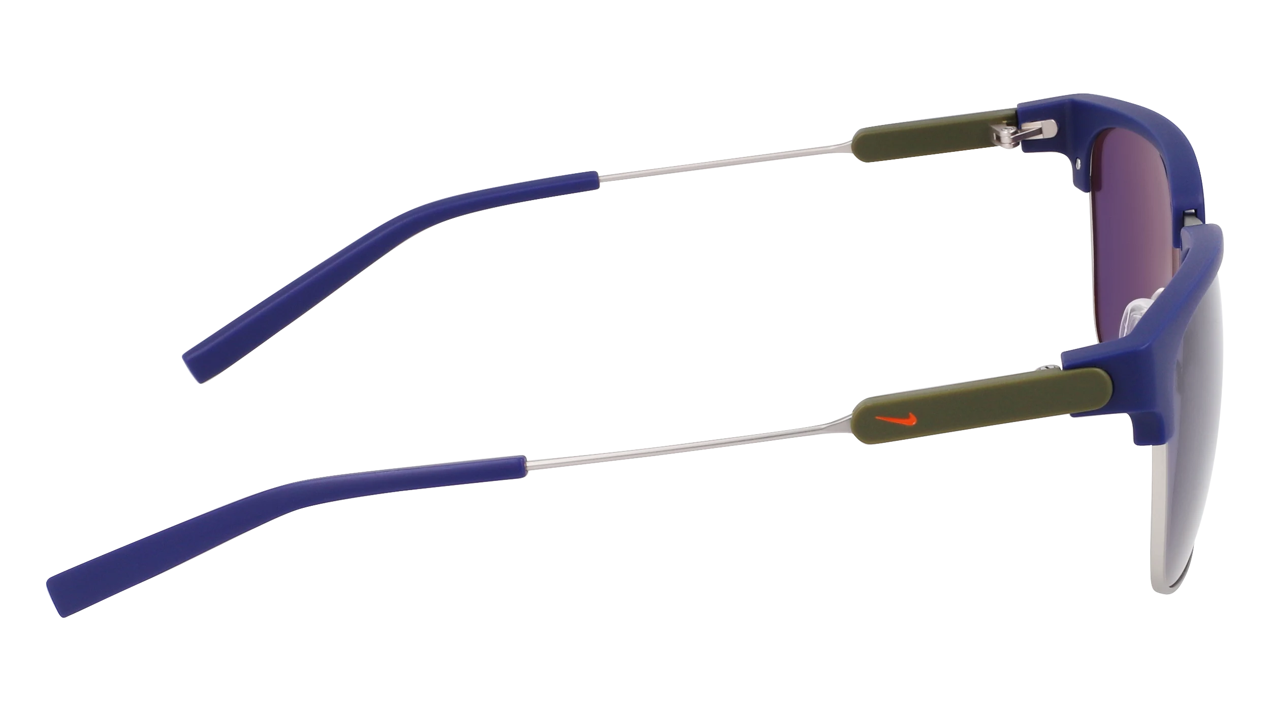 NIKE ESSENCE GROOVE IF1092X