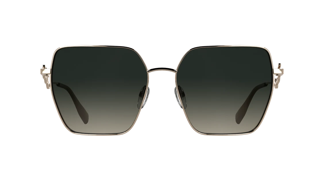 KL362S