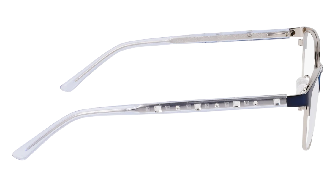 BB5226